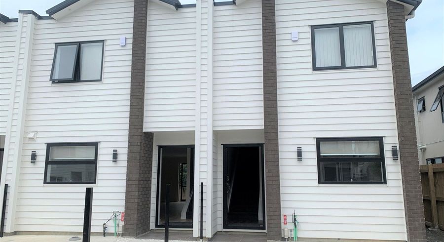  at 32 Paneika Lane, Otahuhu, Auckland City, Auckland