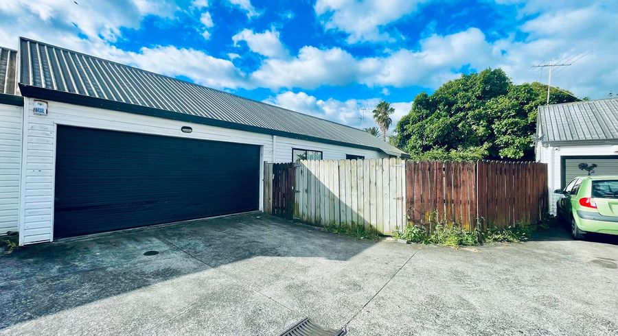  at 3/220 Great South Road, Takanini, Papakura, Auckland