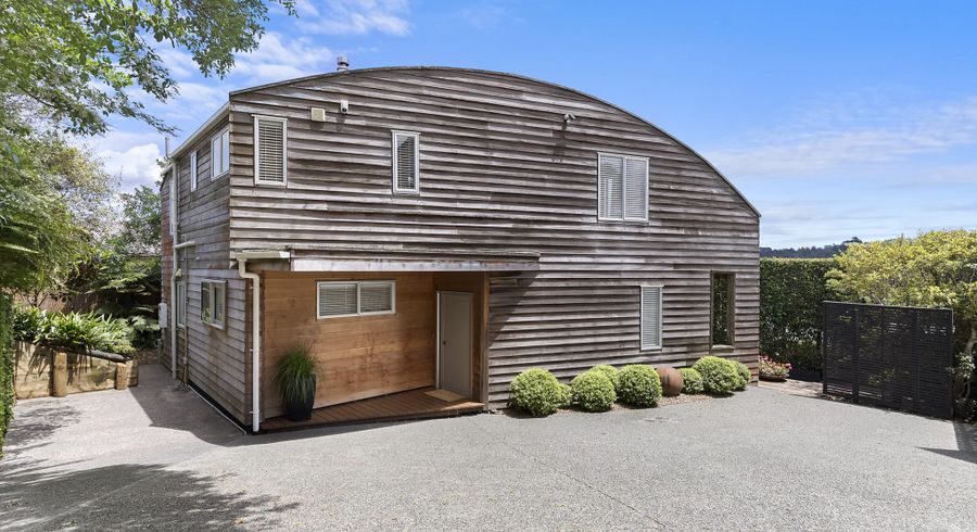  at 2/36 Pemberton Avenue, Bayview, Auckland