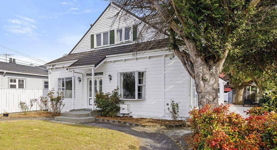  at 16 Epuni Street, Epuni, Lower Hutt, Wellington