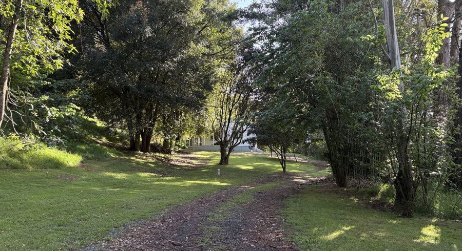  at 144 Kimberley Road, Houhora, Far North, Northland