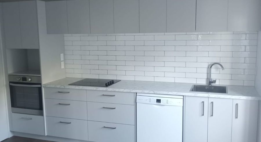  at Park Road, Hokowhitu, Palmerston North, Manawatu / Whanganui