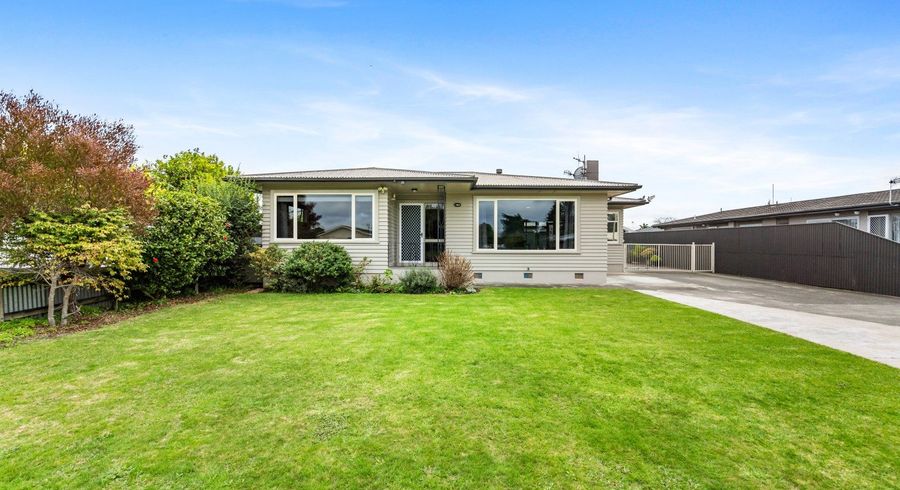  at 343 Kennedy Road, Pirimai, Napier, Hawke's Bay