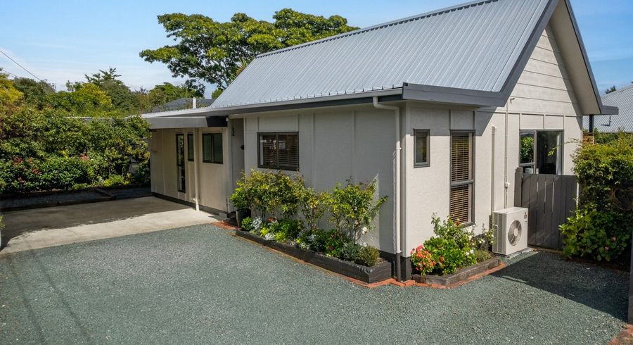  at 3/12 Arapiki Road, Stoke, Nelson, Nelson / Tasman