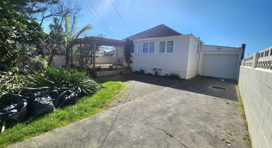  at 44 Church Street, Otahuhu, Auckland
