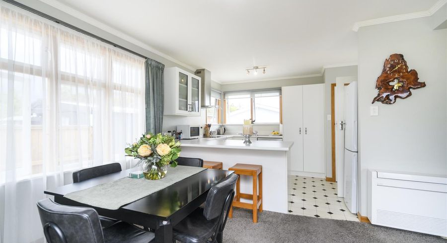  at 7 Grey Street, Marton