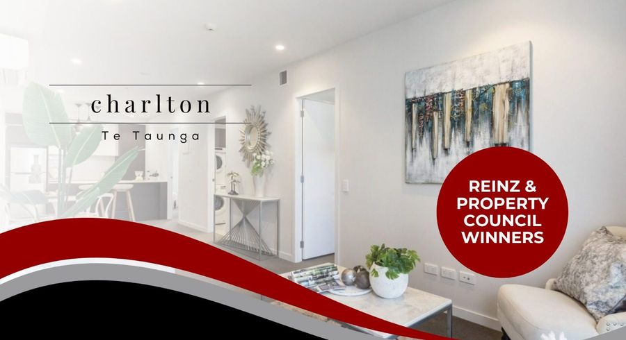  at 317 /10    Normanby Road (43 Edwin Street, Mt Eden), Mount Eden, Auckland City, Auckland