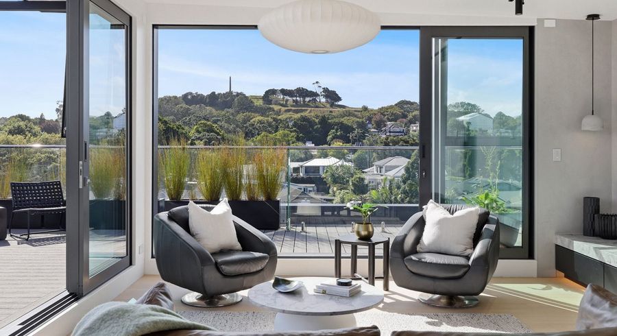  at 505/572 Manukau Road, Epsom, Auckland City, Auckland