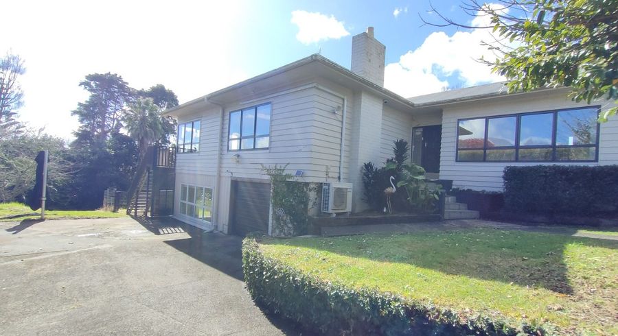  at 4 Fancourt Street, Meadowbank, Auckland City, Auckland