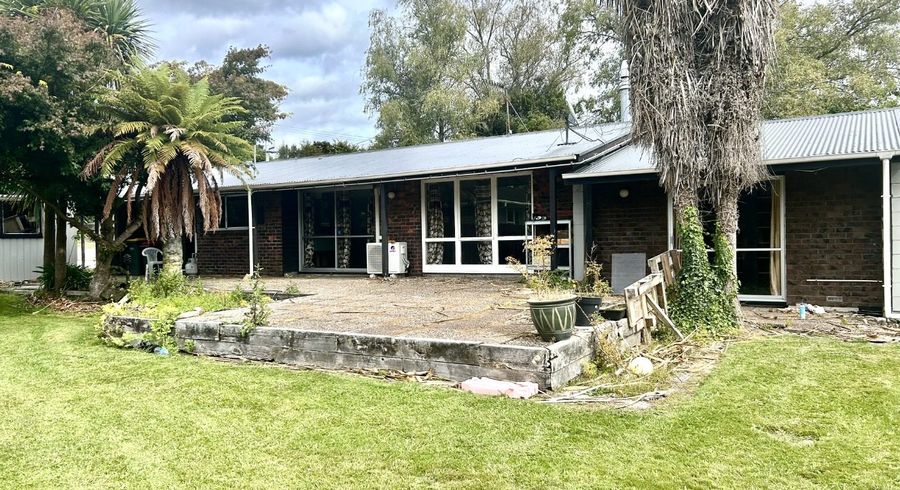  at 99 Springfield Road, Springfield, Rotorua, Bay Of Plenty