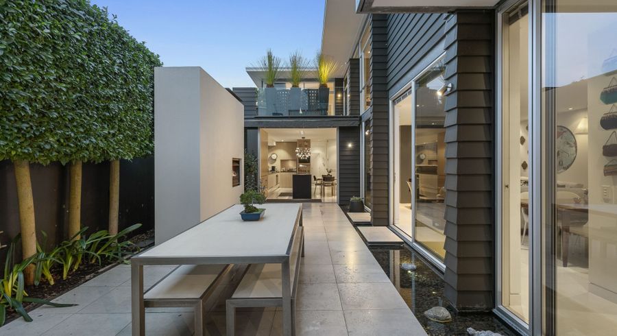  at 5 Ruskin Street, Parnell, Auckland City, Auckland