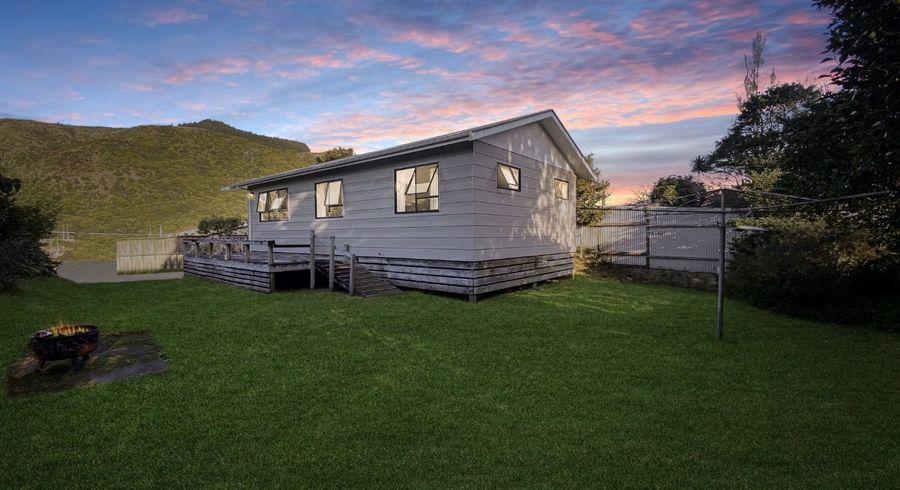  at 3A Leinster Avenue, Raumati South, Paraparaumu