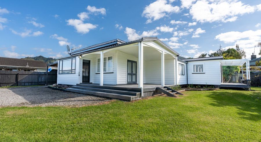  at 4 Bradley Street, Ngaruawahia