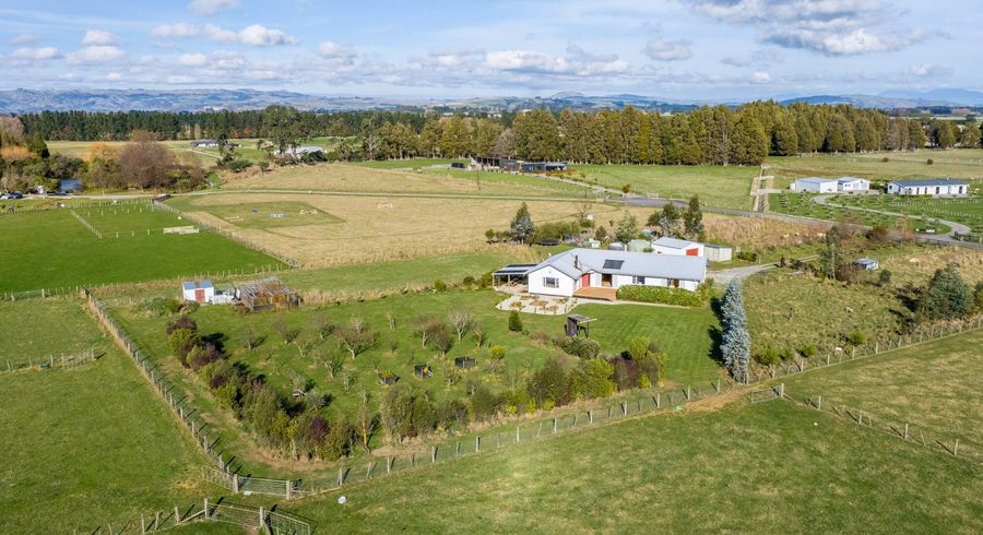  at 31 Otawa Drive, West Taratahi