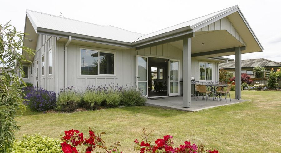  at 81 Lisland Drive, Kinloch, Taupō