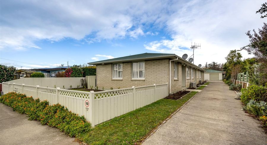  at 200 Lumsden Road, Akina, Hastings