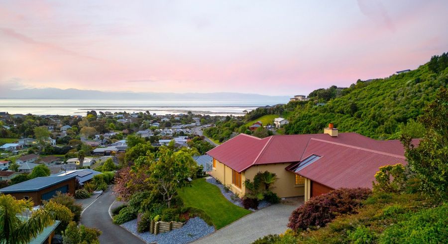  at 144 Dodson Valley Road, Atawhai, Nelson, Nelson / Tasman