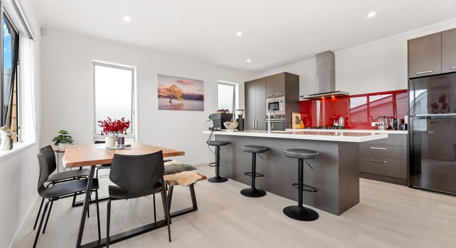  at 16 Kiwa Crescent, Gulf Harbour, Rodney, Auckland