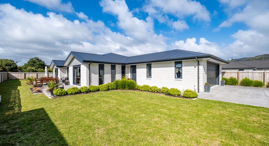  at 5 Karawaka Street, Ahipara, Far North, Northland