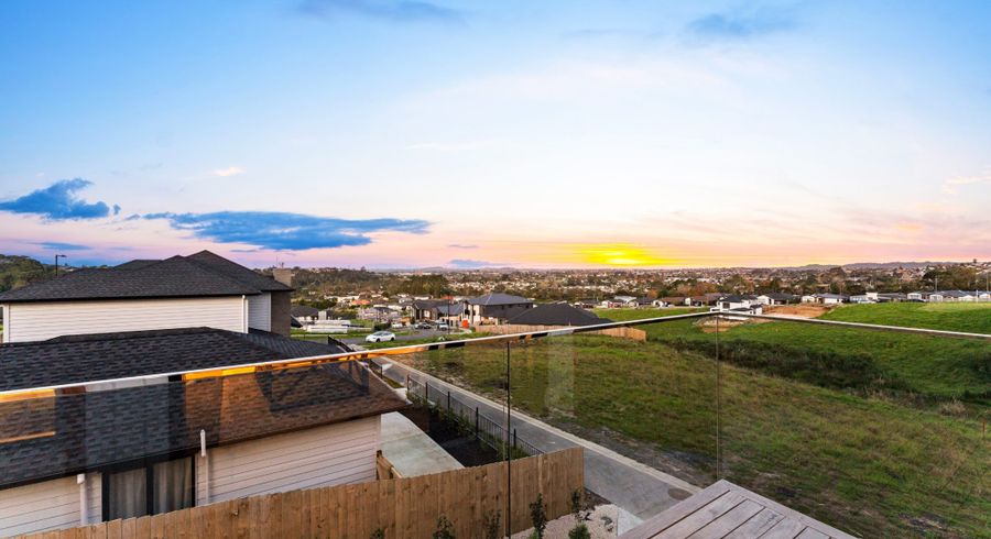  at 28 Kate Duncan Drive, Swanson, Auckland