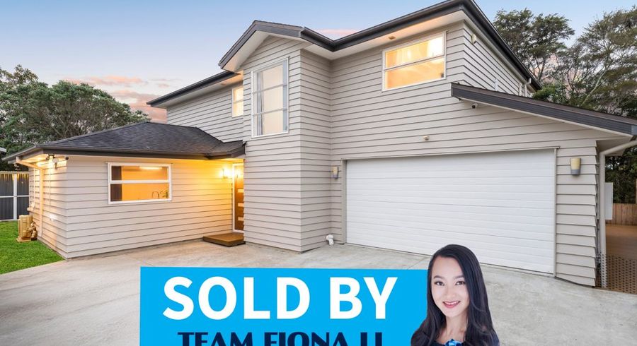  at 1A Miro Street, New Lynn, Auckland
