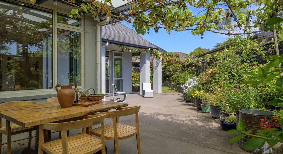  at 22 Hansard Place, Bethlehem, Tauranga, Bay Of Plenty