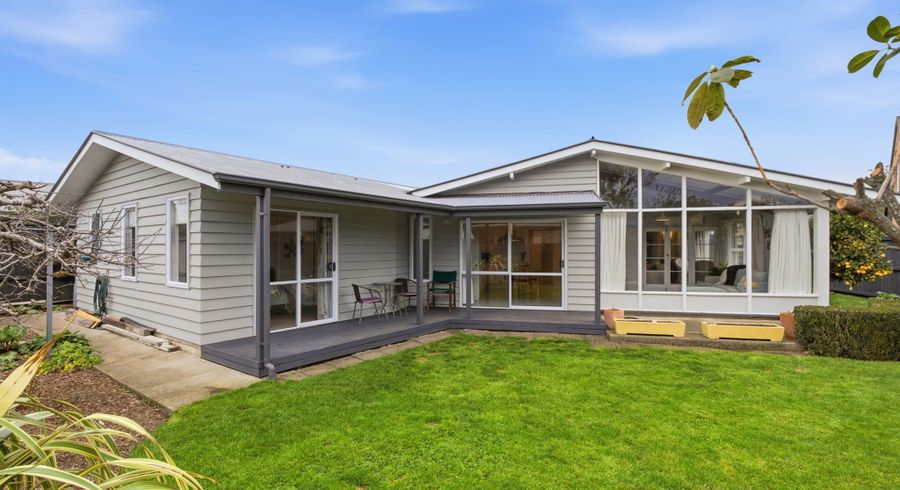  at 35 Colwyn Street, Bryndwr, Christchurch City, Canterbury