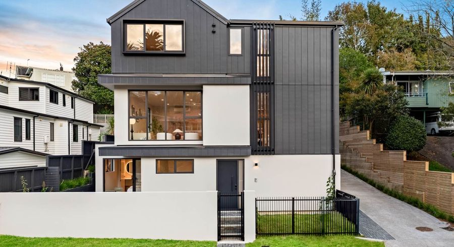  at 6A Debron Avenue, Remuera, Auckland City, Auckland