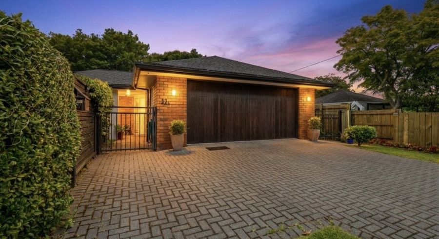  at 32A Sophia Street, Glenholme, Rotorua, Bay Of Plenty