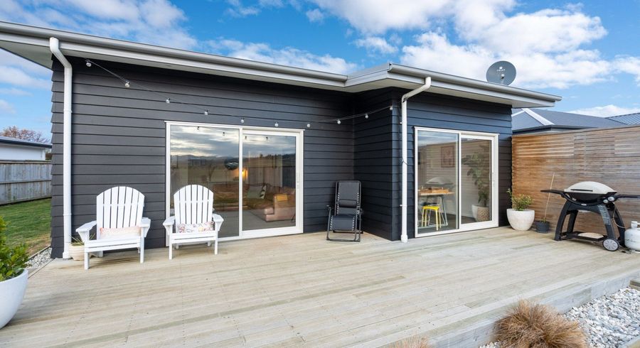  at 1261 Coast Road, Karitane, Waikouaiti