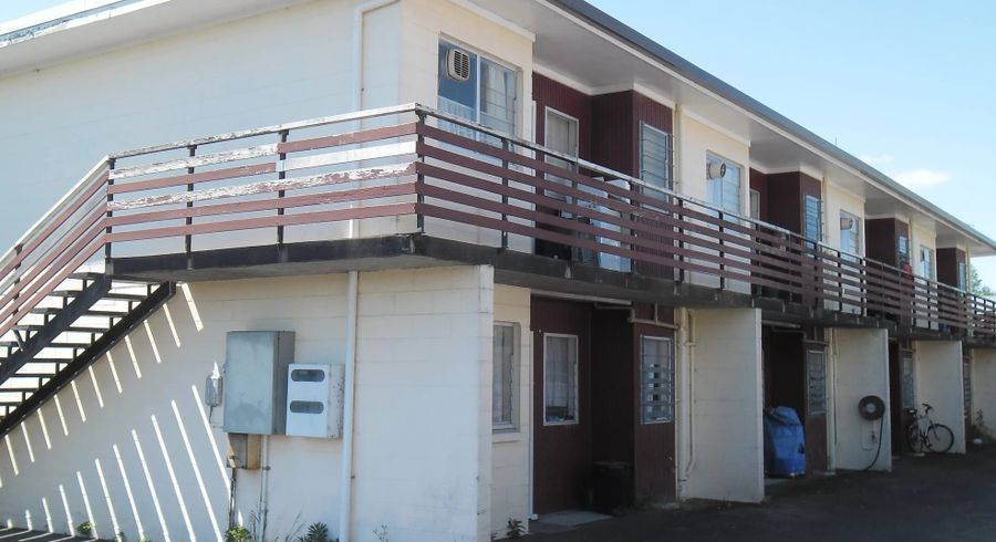  at 1/90 MacFarlane Street, Hamilton East, Hamilton, Waikato