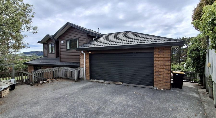  at 7 Ridley Green, Churton Park, Wellington, Wellington