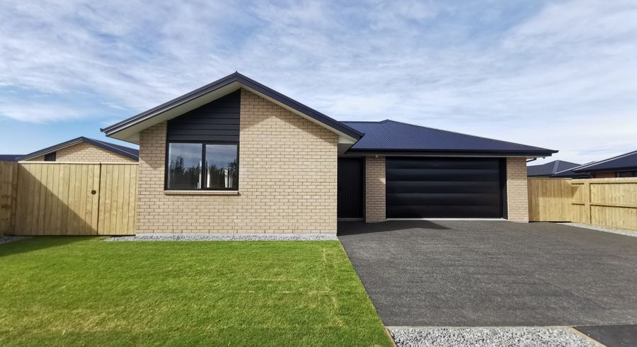  at 26 Lotus Place, Wigram, Christchurch City, Canterbury