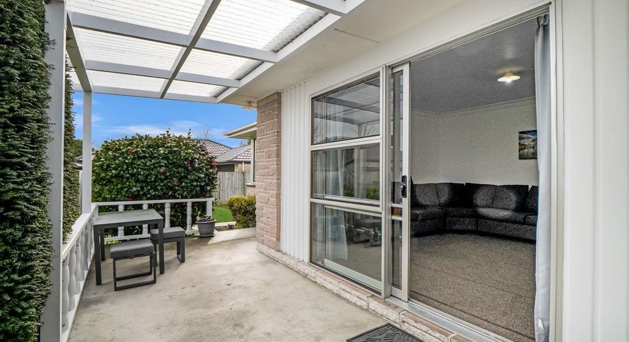  at 402 Yaldhurst Road, Russley, Christchurch City, Canterbury