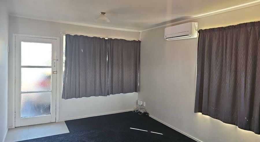  at 1/38 Tennessee Ave, Mangere East, Manukau City, Auckland