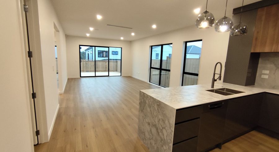  at 31 Ascent St, Flat Bush, Manukau City, Auckland