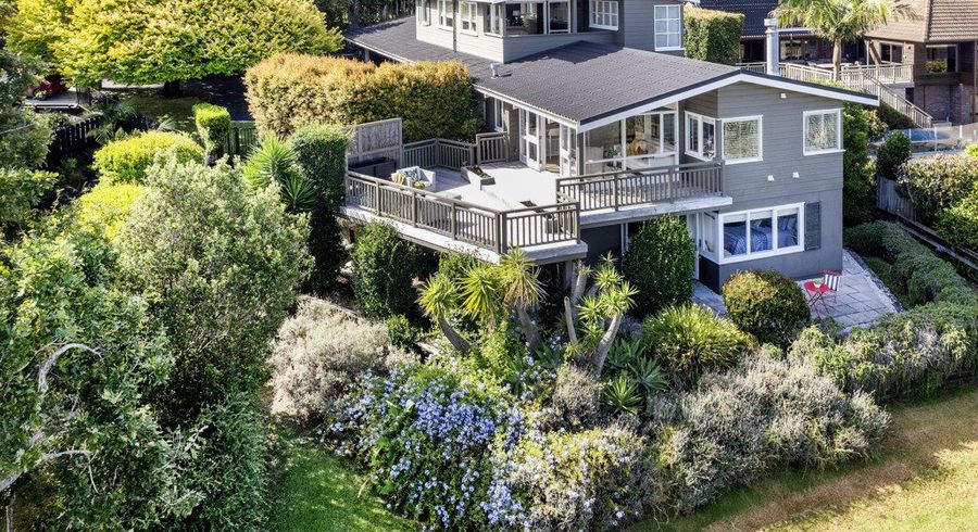  at 104 Mellons Bay Road, Mellons Bay, Auckland