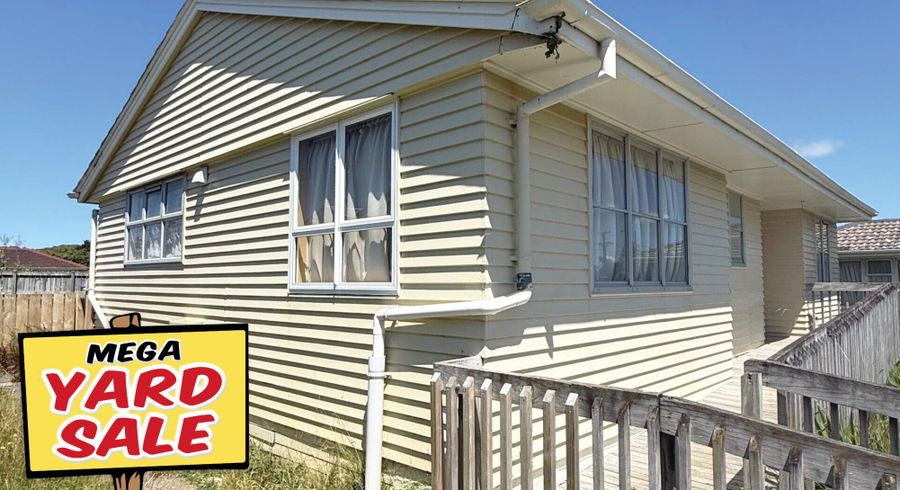  at Horotiu, Waikato, Waikato