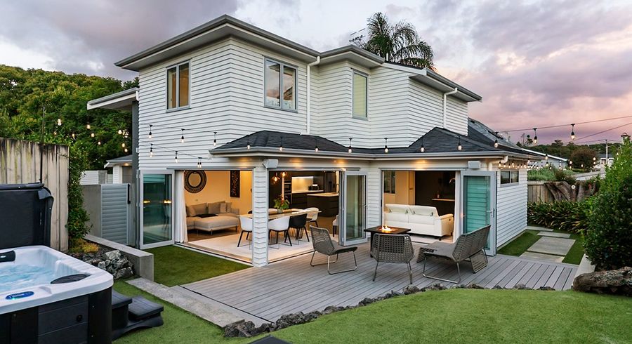  at 10 Rockfield Road, Ellerslie, Auckland City, Auckland