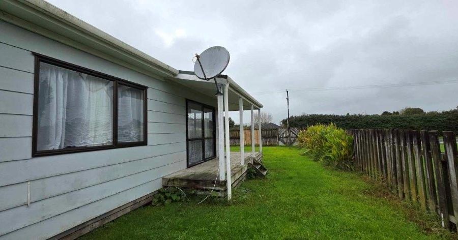  at 1/7574 State Highway 1, Kaikohe, Far North, Northland