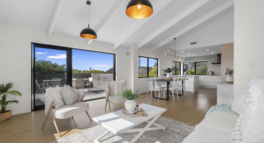  at 52A Western Road, Otumoetai, Tauranga, Bay Of Plenty