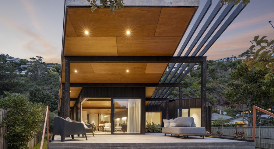  at 148 Esplanade, Sumner, Christchurch City, Canterbury