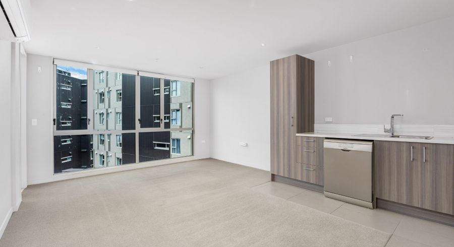  at 407/1 Rose Garden Lane, Albany, North Shore City, Auckland