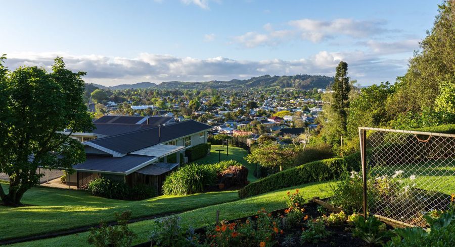  at 205 Russell Street, Whataupoko, Gisborne, Gisborne