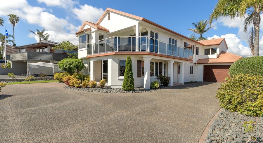  at 24 Kiriwai Place, Matua, Tauranga, Bay Of Plenty