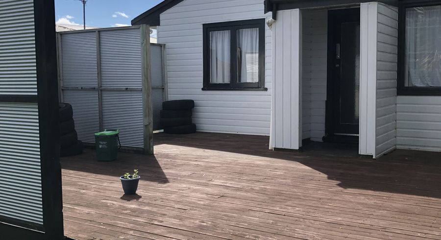  at 20 Primrose Street, Frankton, Hamilton