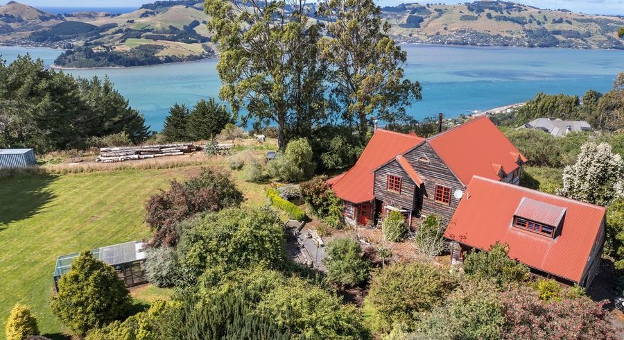  at 13 Clifton Street, Upper Junction, North East Valley, Dunedin, Otago