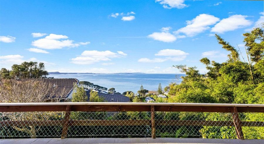  at 14 Vipond Road, Stanmore Bay, Rodney, Auckland