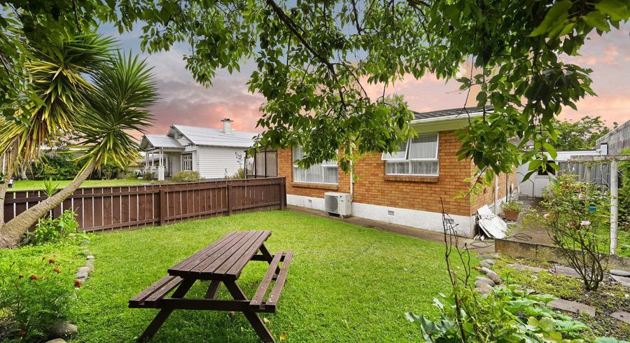  at 282 Te Rapa Road, Beerescourt, Hamilton, Waikato