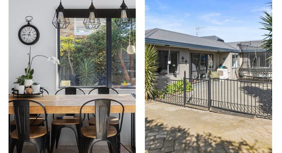  at 29A Margaret Road, Bellevue, Tauranga